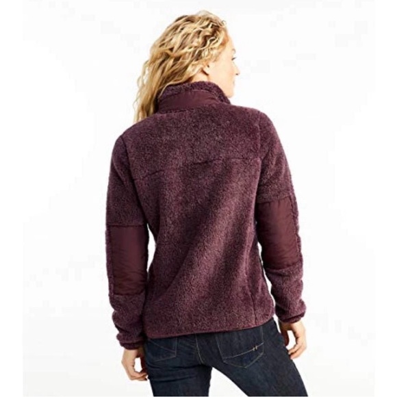 ❌❌SOLD❌❌ - Picture 2 of 4